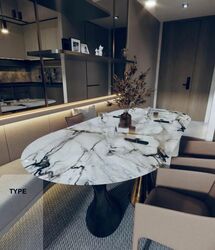 Kassia (D17), Condominium #469260911